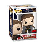 Pop! Spider-Man: No Way Home, , hi-res view 2