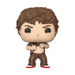 Pop! Chunk, , hi-res view 1