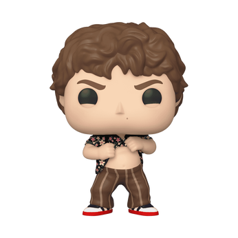 Pop! Chunk, , hi-res view 1