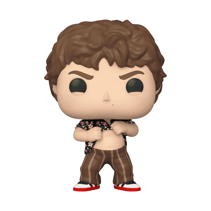 Pop! Chunk, , hi-res view 1