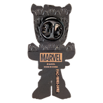We Are Groot Mystery Box Pin, , hi-res view 2