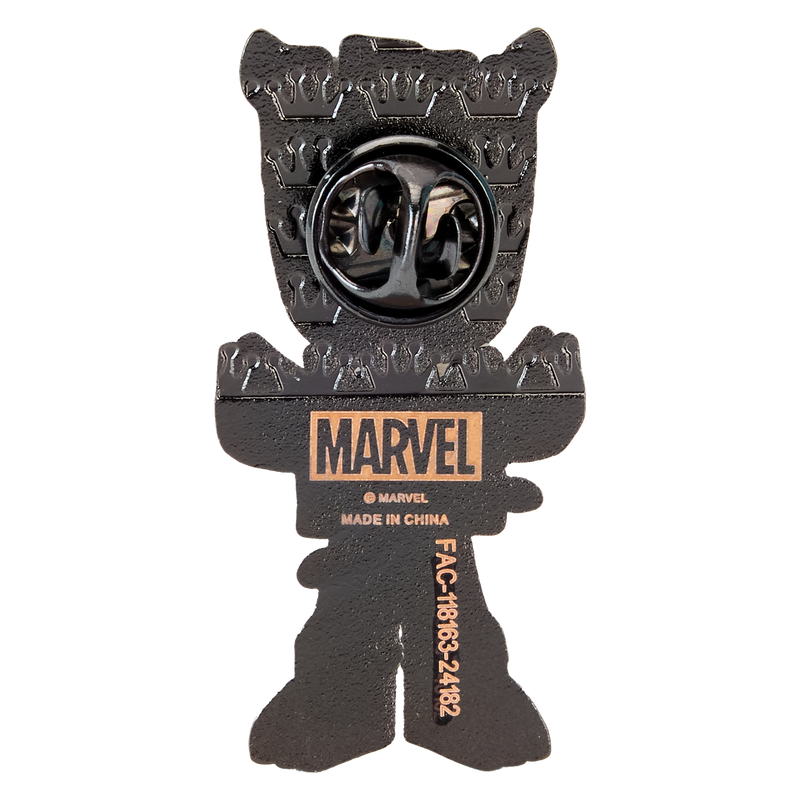 We Are Groot Mystery Box Pin, , hi-res view 2