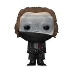 Pop! Corey Taylor, , hi-res view 1