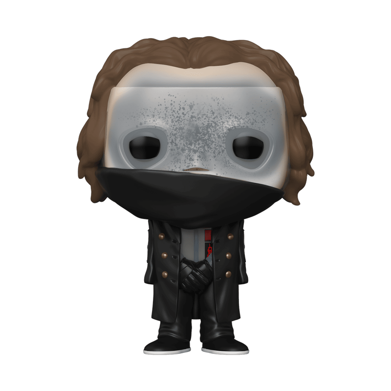 Pop! Corey Taylor, , hi-res view 1