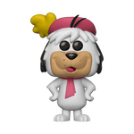 Pop! Dum Dum, , hi-res view 1