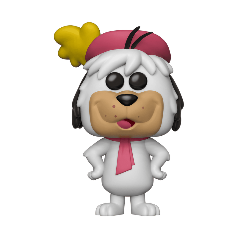 Pop! Dum Dum, , hi-res view 1