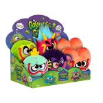 Gas House Gang (Plushies), , hi-res view 1