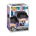 Pop! Shinobu Kocho (Bloody), , hi-res view 2