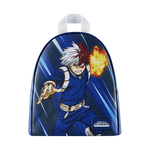 Todoroki Mini Backpack, , hi-res view 1