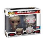 Pop! Vecna 2-Pack, , hi-res view 2