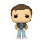 Pop! Coach Bombay, , hi-res view 1