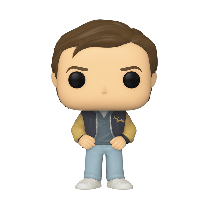 Pop! Coach Bombay, , hi-res view 1