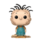 Pop! Pigpen, , hi-res view 1