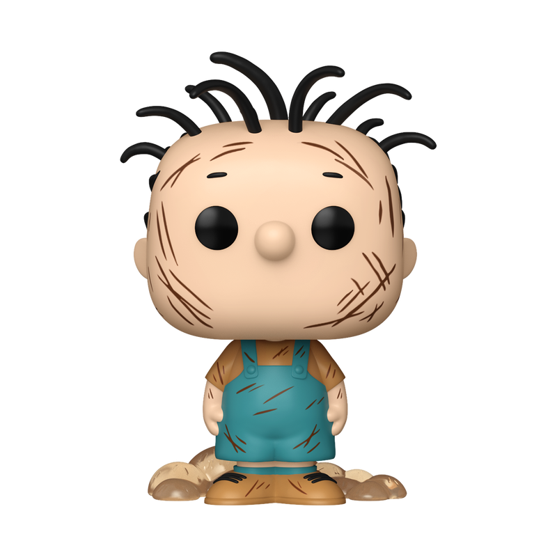 Pop! Pigpen, , hi-res view 1