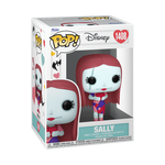 Pop! Sally with Valentine Heart, , hi-res view 2