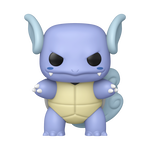 Pop! Jumbo Wartortle, , hi-res view 1