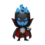 Pop! Demongo, , hi-res view 1