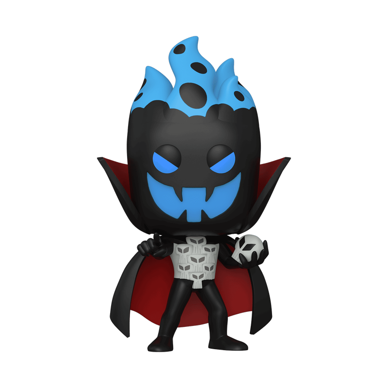 Pop! Demongo, , hi-res view 1