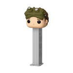 Pop! PEZ Dr. Raymond Stantz, , hi-res view 1