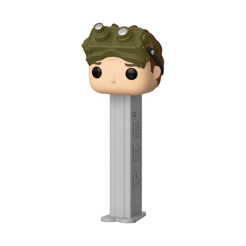 Pop! PEZ Dr. Raymond Stantz, , hi-res view 1