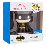 Batman Ornament, , hi-res view 4