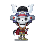 Pop! Samurai Brook, , hi-res view 4