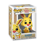 Pop! Rabbit with Basket, , hi-res view 2