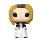Pop! Tiffany (Classic), , hi-res view 1