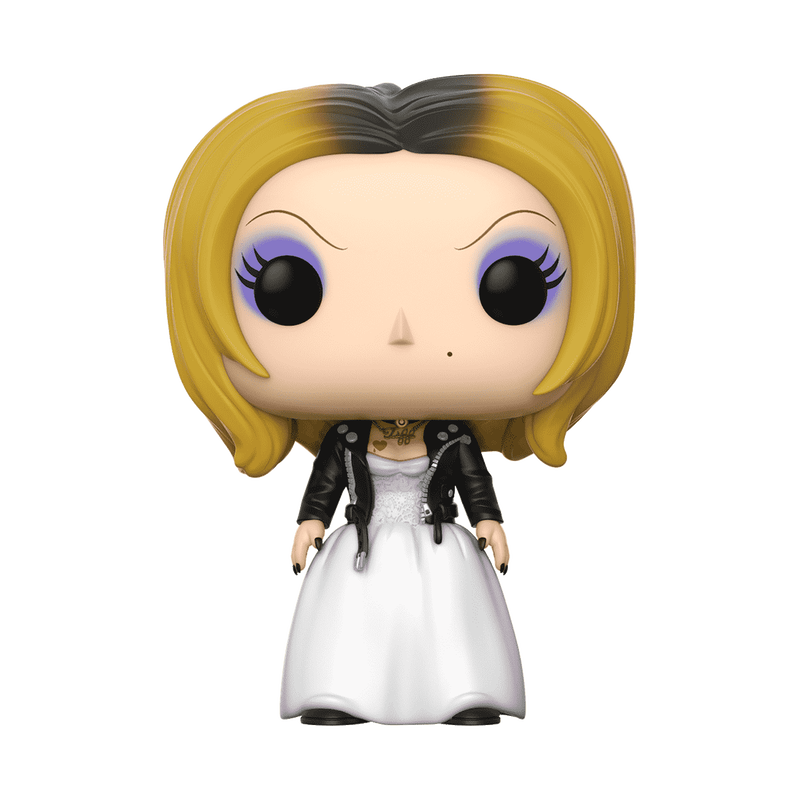 Pop! Tiffany (Classic), , hi-res view 1