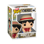 Bitty Pop! Bitty Box Going Merry, , hi-res view 3
