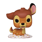 Pop! Bambi (80th Anniversary), , hi-res view 1