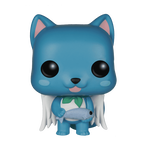 Pop! Happy, , hi-res view 1