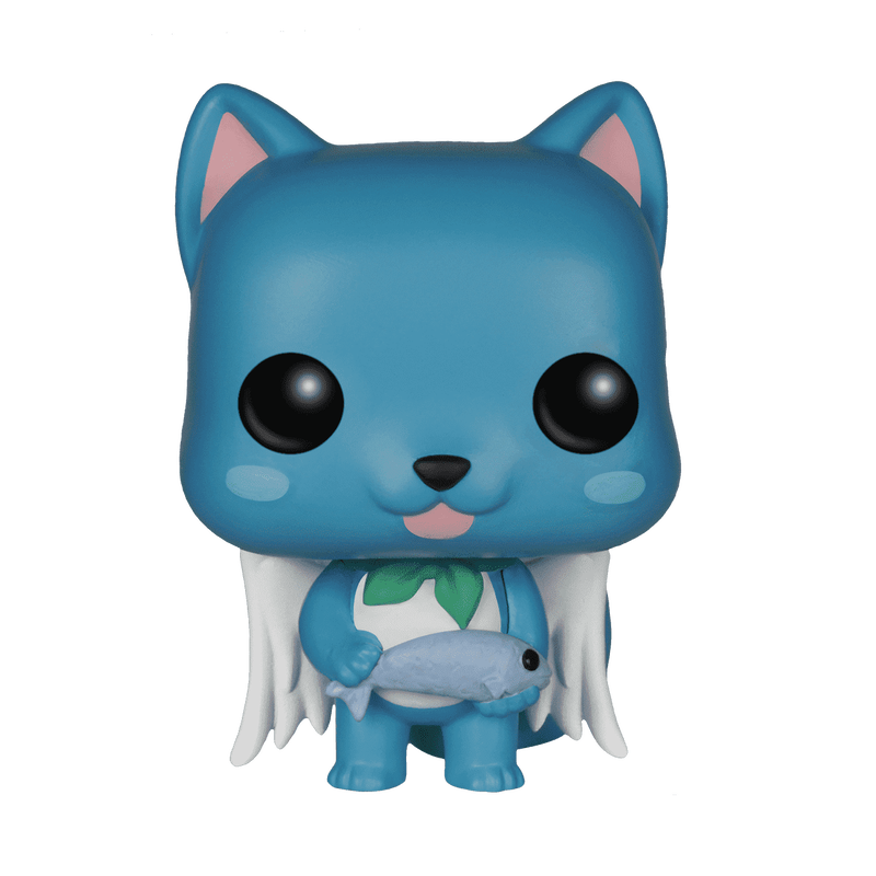 Pop! Happy, , hi-res view 1