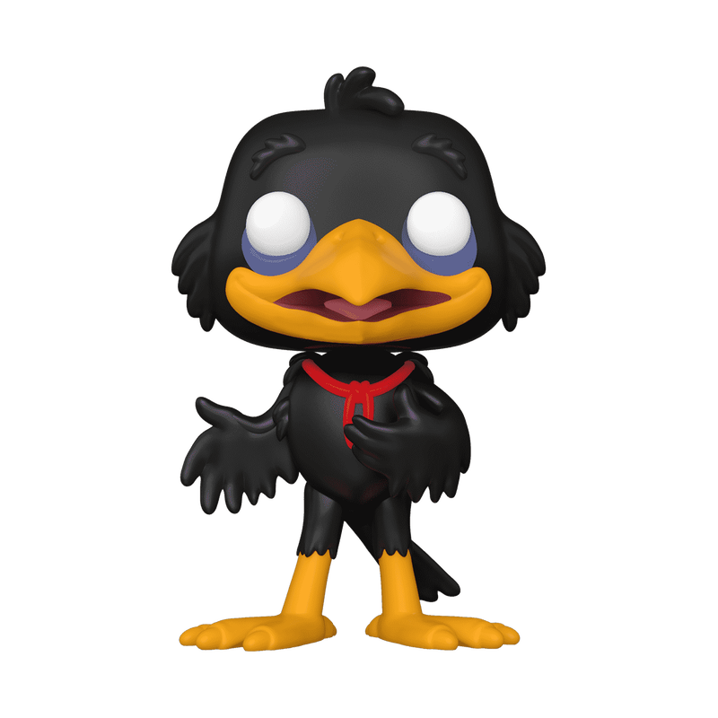 Pop! Jeremy Crow, , hi-res view 1