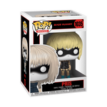 Pop! Pris, , hi-res view 2