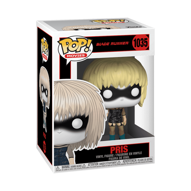 Pop! Pris, , hi-res view 2