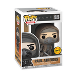 Pop! Paul Atreides, , hi-res view 4