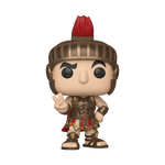 Pop! Tommy Trojan, , hi-res view 1