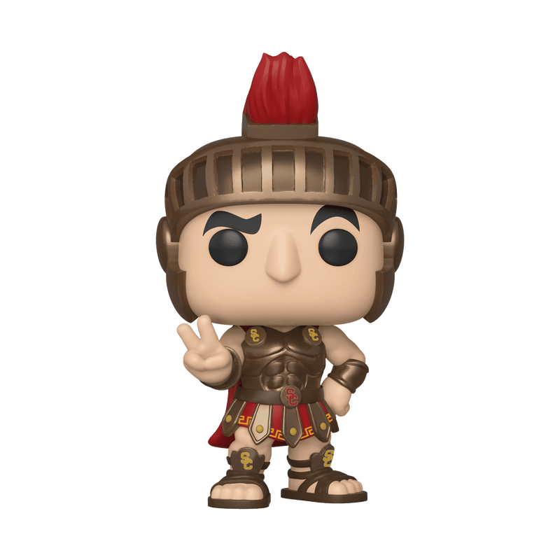 Pop! Tommy Trojan, , hi-res view 1