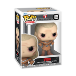 Pop! Vigo (Ghostbusters II), , hi-res view 2