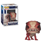The Predator - Predator Hound w/Chase, , hi-res view 1