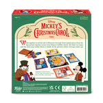 Disney Mickey's Christmas Carol Game, , hi-res view 4