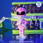 Vinyl SODA Power Rangers 6-Pack with Cooler, , hi-res view 11