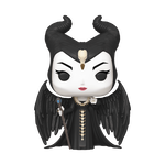 Pop! Maleficent, , hi-res view 1