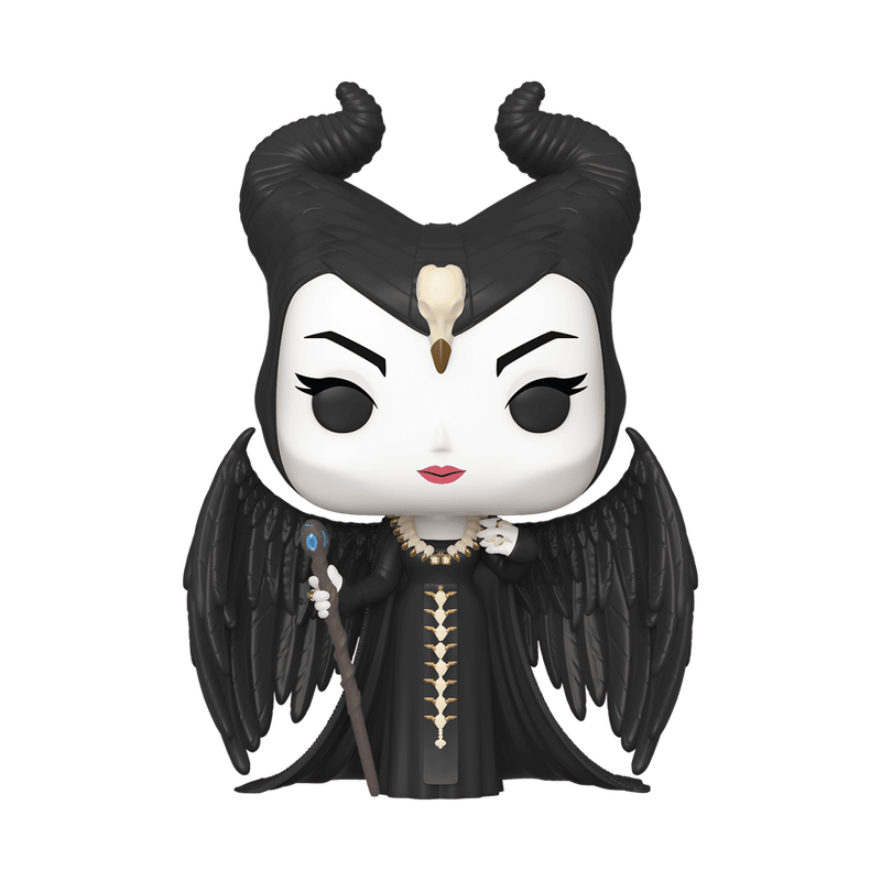Pop! Maleficent, , hi-res view 1
