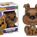 Pop! Scooby Doo (2017), , hi-res view 1
