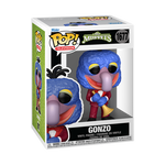 Pop! Gonzo, , hi-res view 2