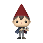 Pop! Wirt, , hi-res view 1
