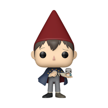Pop! Wirt, , hi-res view 1