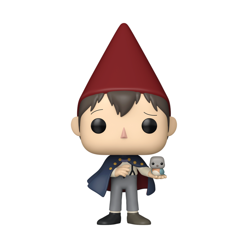 Pop! Wirt, , hi-res view 1